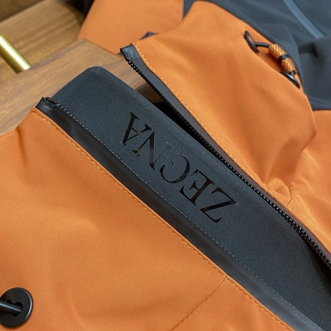 wg.luxury- Z5691 nylon oversized 2Colour item:D-F54I0101-2
